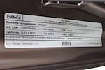 2019 Ford F-450 Crew Cab DRW 4x4 Pickup for sale #55696 - photo 55