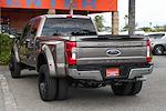 2019 Ford F-450 Crew Cab DRW 4x4 Pickup for sale #55696 - photo 7