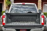 2019 Ford F-450 Crew Cab DRW 4x4 Pickup for sale #55696 - photo 8