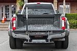 2019 Ford F-450 Crew Cab DRW 4x4 Pickup for sale #55696 - photo 9