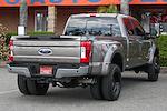 2019 Ford F-450 Crew Cab DRW 4x4 Pickup for sale #55696 - photo 10