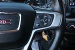 2022 GMC Canyon Crew Cab 4x4 Pickup for sale #55705 - photo 23