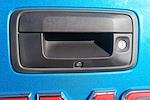 2022 GMC Canyon Crew Cab 4x4 Pickup for sale #55705 - photo 40