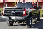 2019 Ford F-350 Crew Cab SRW 4x4 Pickup for sale #55708 - photo 2