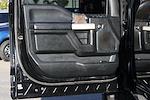 2019 Ford F-350 Crew Cab SRW 4x4 Pickup for sale #55708 - photo 14