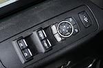 2019 Ford F-350 Crew Cab SRW 4x4 Pickup for sale #55708 - photo 15