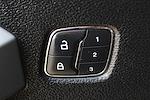 2019 Ford F-350 Crew Cab SRW 4x4 Pickup for sale #55708 - photo 16