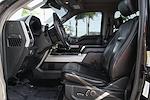 2019 Ford F-350 Crew Cab SRW 4x4 Pickup for sale #55708 - photo 17