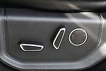 2019 Ford F-350 Crew Cab SRW 4x4 Pickup for sale #55708 - photo 18