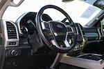 2019 Ford F-350 Crew Cab SRW 4x4 Pickup for sale #55708 - photo 19