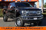 2019 Ford F-350 Crew Cab SRW 4x4 Pickup for sale #55708 - photo 3