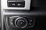 2019 Ford F-350 Crew Cab SRW 4x4 Pickup for sale #55708 - photo 20