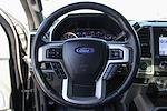 2019 Ford F-350 Crew Cab SRW 4x4 Pickup for sale #55708 - photo 22