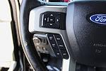 2019 Ford F-350 Crew Cab SRW 4x4 Pickup for sale #55708 - photo 23