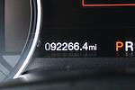 2019 Ford F-350 Crew Cab SRW 4x4 Pickup for sale #55708 - photo 24