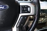 2019 Ford F-350 Crew Cab SRW 4x4 Pickup for sale #55708 - photo 25