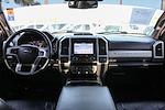2019 Ford F-350 Crew Cab SRW 4x4 Pickup for sale #55708 - photo 26