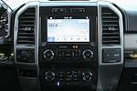 2019 Ford F-350 Crew Cab SRW 4x4 Pickup for sale #55708 - photo 28