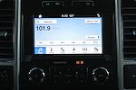 2019 Ford F-350 Crew Cab SRW 4x4 Pickup for sale #55708 - photo 29
