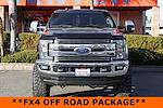 2019 Ford F-350 Crew Cab SRW 4x4 Pickup for sale #55708 - photo 4