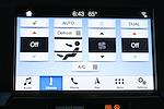 2019 Ford F-350 Crew Cab SRW 4x4 Pickup for sale #55708 - photo 30