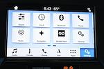 2019 Ford F-350 Crew Cab SRW 4x4 Pickup for sale #55708 - photo 35