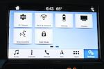 2019 Ford F-350 Crew Cab SRW 4x4 Pickup for sale #55708 - photo 36