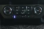 2019 Ford F-350 Crew Cab SRW 4x4 Pickup for sale #55708 - photo 38