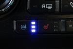 2019 Ford F-350 Crew Cab SRW 4x4 Pickup for sale #55708 - photo 39