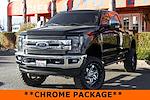 2019 Ford F-350 Crew Cab SRW 4x4 Pickup for sale #55708 - photo 5