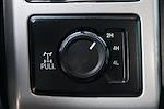 2019 Ford F-350 Crew Cab SRW 4x4 Pickup for sale #55708 - photo 40