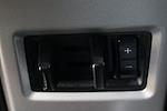 2019 Ford F-350 Crew Cab SRW 4x4 Pickup for sale #55708 - photo 41