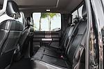 2019 Ford F-350 Crew Cab SRW 4x4 Pickup for sale #55708 - photo 43