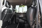 2019 Ford F-350 Crew Cab SRW 4x4 Pickup for sale #55708 - photo 44