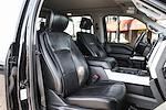 2019 Ford F-350 Crew Cab SRW 4x4 Pickup for sale #55708 - photo 45