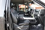 2019 Ford F-350 Crew Cab SRW 4x4 Pickup for sale #55708 - photo 47