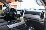 2019 Ford F-350 Crew Cab SRW 4x4 Pickup for sale #55708 - photo 48