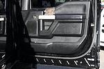 2019 Ford F-350 Crew Cab SRW 4x4 Pickup for sale #55708 - photo 49