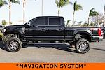 2019 Ford F-350 Crew Cab SRW 4x4 Pickup for sale #55708 - photo 6