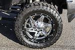 2019 Ford F-350 Crew Cab SRW 4x4 Pickup for sale #55708 - photo 52