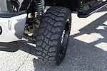 2019 Ford F-350 Crew Cab SRW 4x4 Pickup for sale #55708 - photo 54