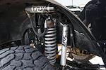 2019 Ford F-350 Crew Cab SRW 4x4 Pickup for sale #55708 - photo 55