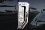 2019 Ford F-350 Crew Cab SRW 4x4 Pickup for sale #55708 - photo 57