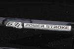 2019 Ford F-350 Crew Cab SRW 4x4 Pickup for sale #55708 - photo 58
