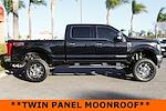 2019 Ford F-350 Crew Cab SRW 4x4 Pickup for sale #55708 - photo 7