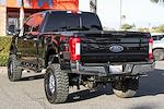 2019 Ford F-350 Crew Cab SRW 4x4 Pickup for sale #55708 - photo 8