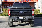 2019 Ford F-350 Crew Cab SRW 4x4 Pickup for sale #55708 - photo 9