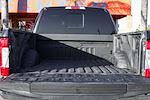 2019 Ford F-350 Crew Cab SRW 4x4 Pickup for sale #55708 - photo 10