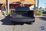 2023 Ram 1500 Crew Cab 4x4 Pickup for sale #55712 - photo 9