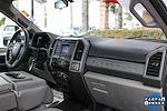 2021 Ford F-250 Regular Cab 4x2, Service Truck for sale #55723 - photo 37